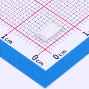 FCF25JP-R500E商品缩略图