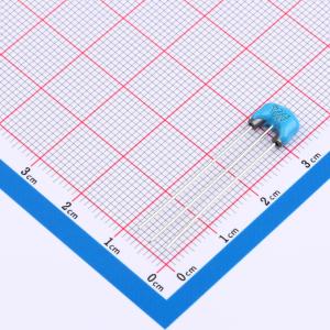 DSS1NB32A223Q55B商品缩略图