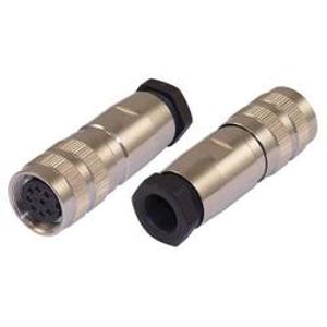 AISGF-2000商品缩略图