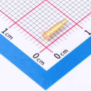 YZR0169-20073-01商品缩略图