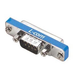 DMA010MF商品缩略图