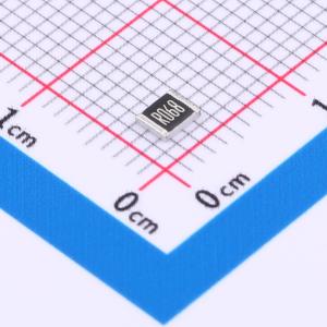 FCF12FT-R068E商品缩略图