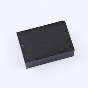 MP25-S12商品缩略图