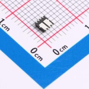 WSD3043DN33商品缩略图