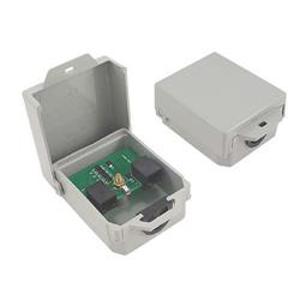 AL-CAT5VW-1商品缩略图