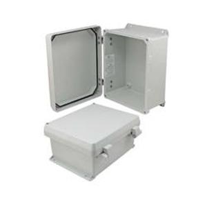 NBN100805商品缩略图