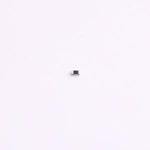 AT0402BRD075K9L商品缩略图