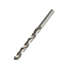 2608585496商品缩略图