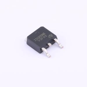 IPD33CN10NG-VB商品缩略图