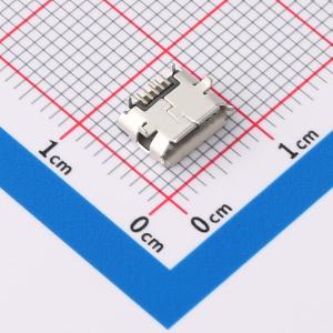 HJ-1021-4421-07C商品缩略图