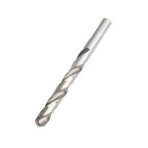 2608595344商品缩略图