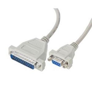 CMZ6-IBM商品缩略图