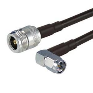 CA-SMRNFA010商品缩略图