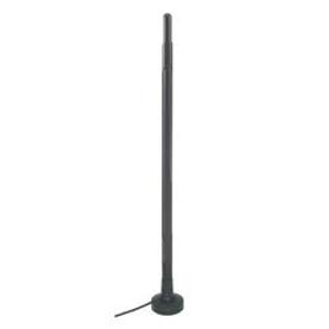 HG2407MGRD-RTP商品缩略图