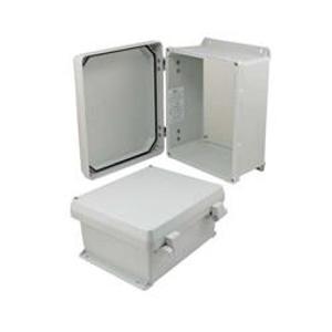 NBN100805-KIT01商品缩略图