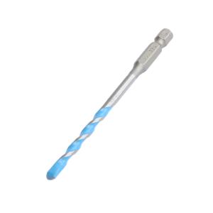 2607002775商品缩略图