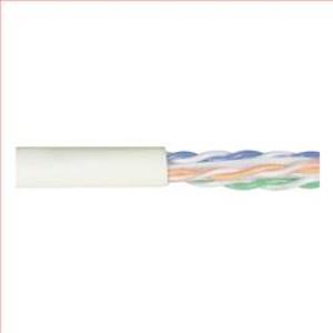 TPC6010商品缩略图