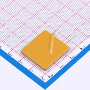 TRE500商品缩略图