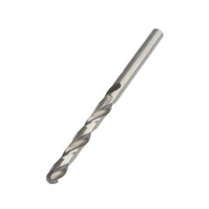 2608595033商品缩略图