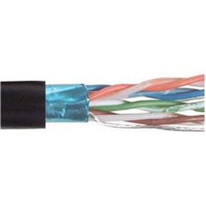 TOFDLC5-BLK商品缩略图