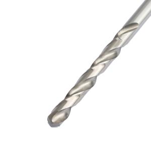 2608595037商品缩略图