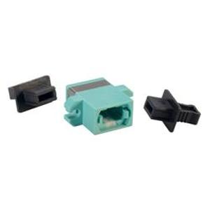 FOA-MPOF商品缩略图