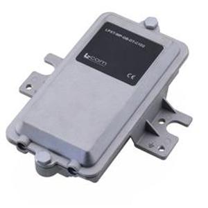 LPXT-WP-GB-DT-C1D2商品缩略图