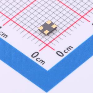 SX32Y038400BA1T001商品缩略图