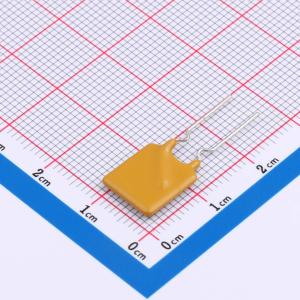 TRB220商品缩略图