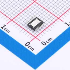 LTC2311IMSE-16#PBF商品缩略图