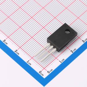 MBRF4045LCT商品缩略图