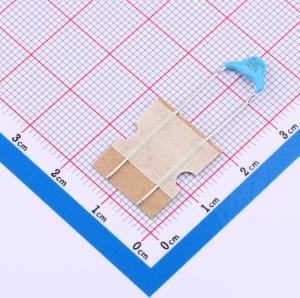 DE2E3SA102MN3AT02F商品缩略图