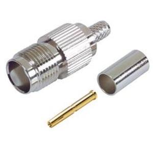 BAC513商品缩略图