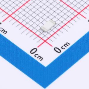 TNPW1206200RBEEA商品缩略图