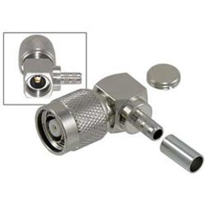 ARTP-1714商品缩略图