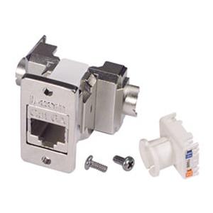 ECFRJTLC6A-S商品缩略图