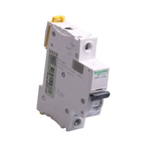 A9F28125商品缩略图