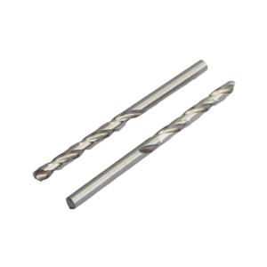 2608595062商品缩略图