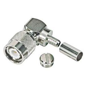 BAC525商品缩略图