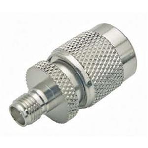 BA589商品缩略图