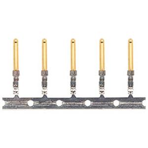 CPM100-30U商品缩略图