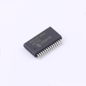 PIC24FJ256GA702-I/SS商品缩略图