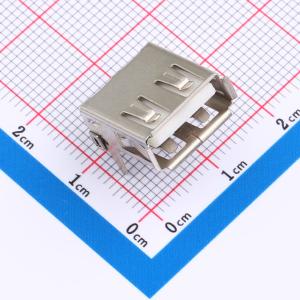 HX AF 90 ZJDG JB商品缩略图