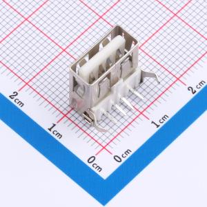 HX AF 90 WJDG ZB商品缩略图