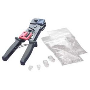 TCK68MOD商品缩略图