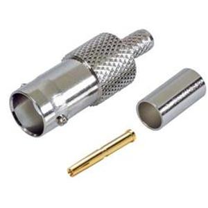 BAC516商品缩略图