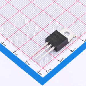 FQP47P06-VB商品缩略图