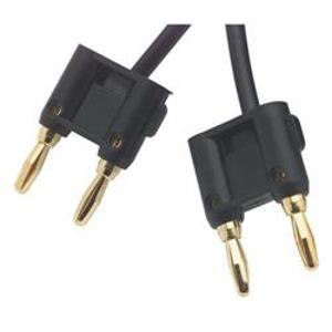 BCB58C-2商品缩略图