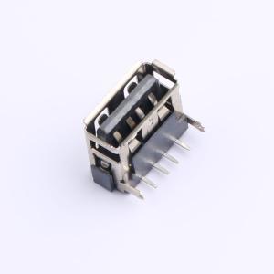 HX 10.0 HC6.3 JB商品缩略图