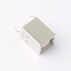 HJ-0523-2111-00A商品缩略图